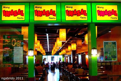 grc meaning in mang inasal|About Us .
